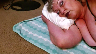 1279 Jordan Creams My Face