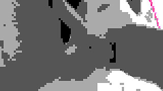 Cuckold Wife Shows Everything to Her Friend on Webcam