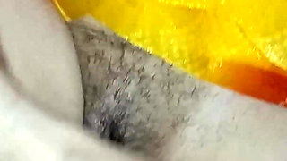 Cheating Housewife:- Indian Housewife Fucking with Her Boyfriend