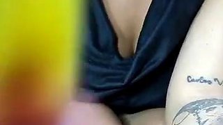 Watch N4lg0n4s3x - Latina, Squirt, Cowgirl Porn