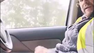 Construction Workers Compilation
