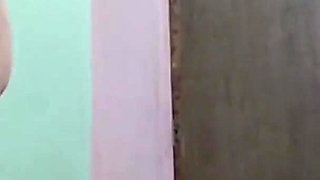Girl Fuck with Her Tution Teacher When She Was Going to Reading