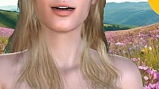 My Sex Desire Part - 2: English Audio Sex Story