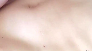 Real Couple Romantic Sex