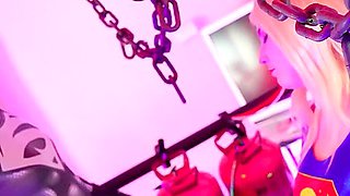 Horny Adult Video Hd Craziest Show