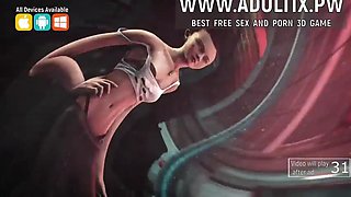 Very Sexy Mom Gives Titjob Hot Tender Dad s Friend: Big Tits, Teen  Big Ass Porn