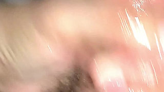 My Wife Handjob Big Arab Cock Hot Couple