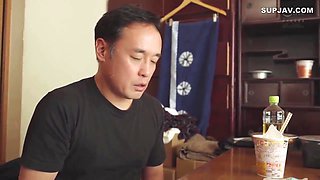 Arai Lima The Hot Beautiful Neighbour Who Has Wild Cowgirl Sex With Her Neighbour Who Is Tempted By Her Beautiful Body And Sexy Hips - Rima Arai