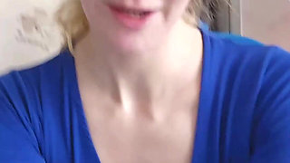 Fuck Her Horny Doggy