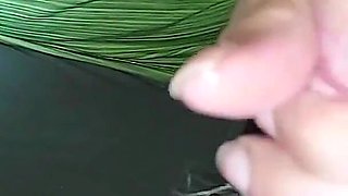 Wow!!! 60+ Year Old Grandma Gives Perfect Handjob