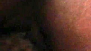 I Seduced My House Maid Real Footage