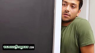 SINdependence Day Trailer