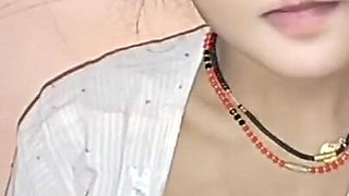 New Indian Aunty Sex Indian Beautyfull