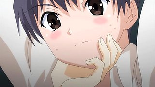 Theres no way a bitch school can be pure! ! Volume 1