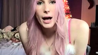 Perfect Pussy Close up milf Selda