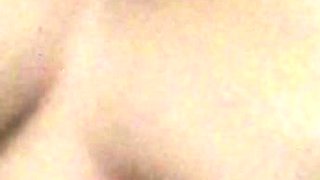 amateur asian kitten flashing boobs on live webcam