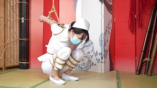 Amazing Xxx Movie Asian Amateur Greatest Show