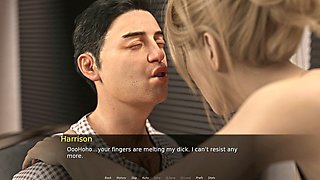 Seducing the toad with corrupted hearts