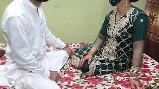 Indian Aunty Wanted Babe so Young Boyfriend Cum Inside Indian Aunty Sex Hindi Audio