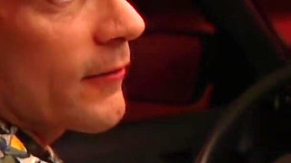 Victoria Woods: I'll Be Your Wildest Dream