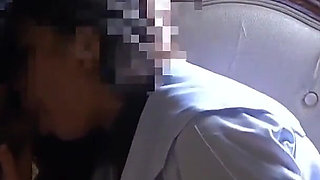 Pinay College Slut Fucked by Stranger Delivery Rider "dirty Talk
