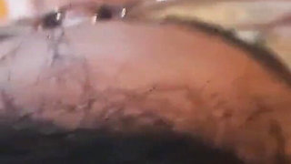 MILF POV Blowjob Compilation with Glasses