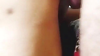Fuck a Maid From Mr Hossam