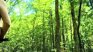 Whipping Her Ass Whores Been Bad Tearing That Ass up