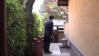 670-youth-with-areare-eyd