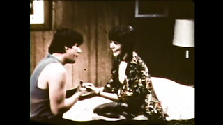 The Times of the Golden Bitches