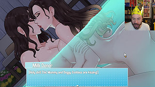 I Was Almost CAUGHT & EXPOSED (House Chores #11)