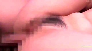 Ke Hoach Hiep D&acirc M Tap The Nu Gia Su - Phan Cuoi