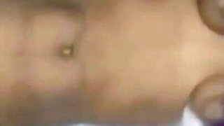 27 October 2025 Desi Village Hot Bhabhi Sex with Neighbour