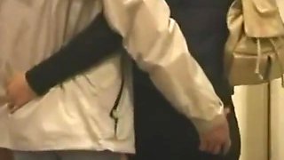Italian Amateur Bigtits Tettona Ita