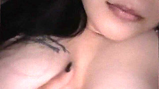 Wish Someone Was Here
