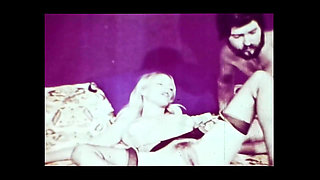 Vintage porn retro erotic theatre my hometown