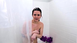 Stepsis Get Fucked or Go to Jail