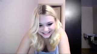 Solo Girl Free Amateur Webcam Porn Video