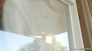 Exciting whores porn filthy clip