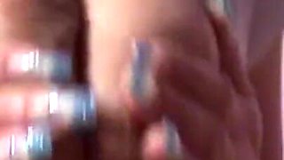 Huge Tits This BBW Takes a Big Italian Cock