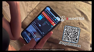 Fucking with My Neighbor