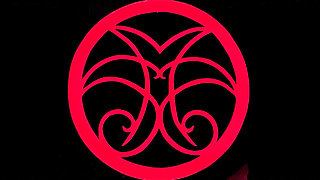 Do I Make You Horny?