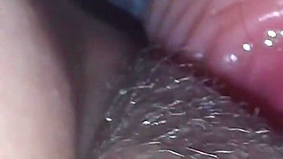 Biggest Dildo I’ve Owned