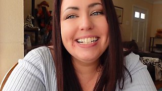 Story Time! This Story Is About My Very First Mfm