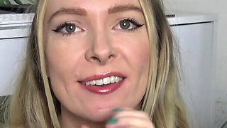 Facial for Your Boss