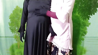 Amazing chudai video for Indian girl bur chudai video Indian Desi chudai video for her