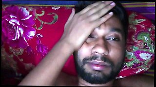 Indian Village Bhabhi New Sex Video in 2025