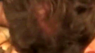 With My Stiff Sister