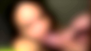 Tiny Latina Teen Surprise Piss In Mouth