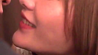 In the Afternoon, the Neighboring Horny Wife Drying Her Panties Is a Sign of Frustration 1
